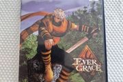 Ever Grace  PlayStation2 Ps2 Games Original