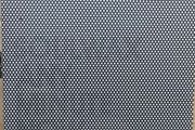 Soulwax - Any Minute Now CD (New/Sealed)