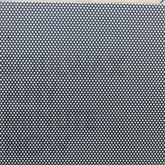 Soulwax - Any Minute Now CD (New/Sealed)