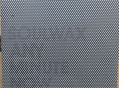 Soulwax - Any Minute Now CD (New/Sealed)