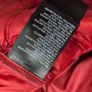 The North Face Jacket Image 7