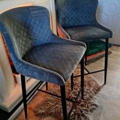 bar stools