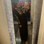 maxi dress Image 3