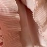 Very Occasion dress pink plus size New with tags Image 8