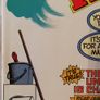 The New Titans #89 DC Comics (1992) Image 2