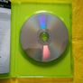 Supreme Commander 2 Xbox 360 games Original Image 5