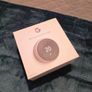 Google nest learning thermostat Image 2