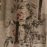 Ladies T-Shirt Image 2