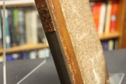 The Scripture Lexicon