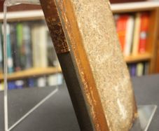 The Scripture Lexicon