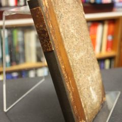 The Scripture Lexicon