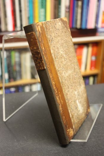 The Scripture Lexicon