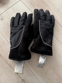 Cycling Gloves M