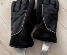 Cycling Gloves M