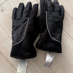 Cycling Gloves M
