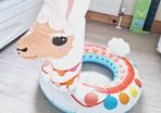 Inflatable Ring