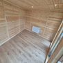 Bespoke Garden Rooms, Outdoor spaces, home offices Image 7