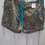 Ladies shorts Image 6