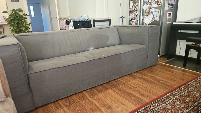 sofa