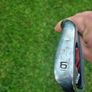 kids Golf Clubs Image 9