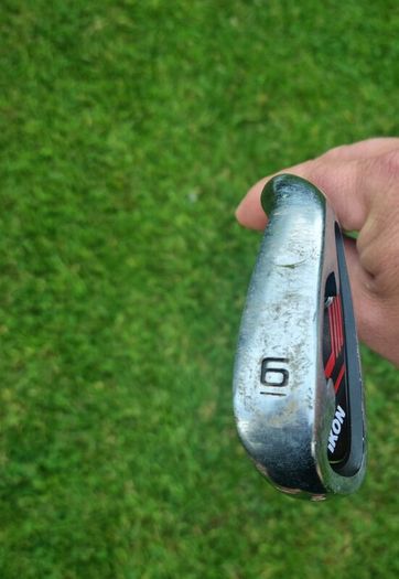kids Golf Clubs