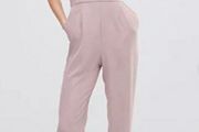Lavish Alice jumpsuit