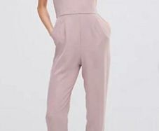 Lavish Alice jumpsuit