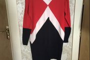 Gigi Hadid for Tommy Hilfiger Dress Size 12