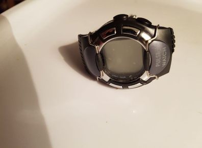 KYTO Heart Rate Monitor Watch