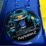 Socom U S Navy Seals PlayStation 2 ps2 games Original Image 3