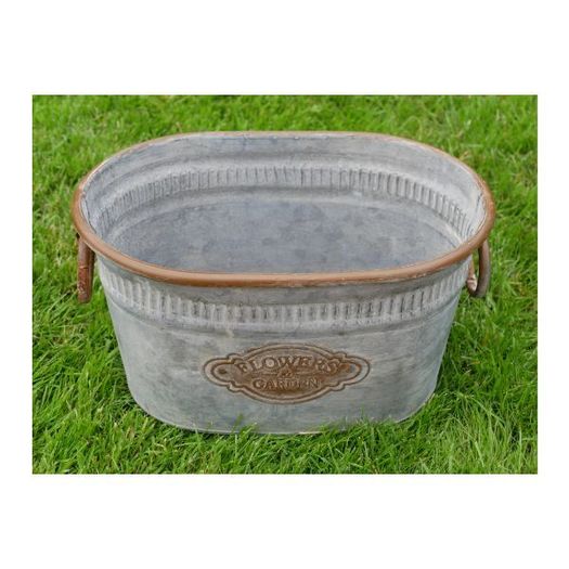 Planter D9486
