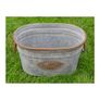 Planter D9486 Image 2