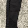 gymshark 3/4 leggings new Image 3