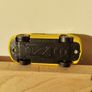 Realtoy Porsche Boxster Image 3