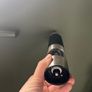 Electronic Pepper Grinder Image 3