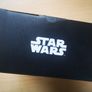 star wars puzzle game Image 3