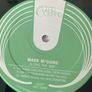Mark McGuire (Emeralds) - Along The Way Image 8
