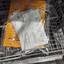 dishwasher Image 4
