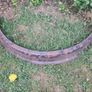 railway items Image 6