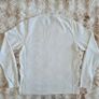 Tommy Hilfiger cotton sweater Image 7