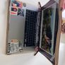 Apple MacBook Pro 16 Inch 2019 Touch Bar i7 512GB 16GB Ram 733 Cycles Image 6