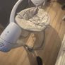 Joie Serina baby swing Image 2