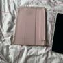 ipad 9th generation Image 7