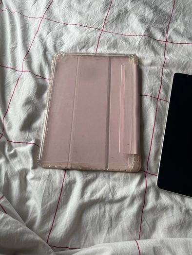 ipad 9th generation