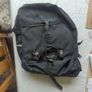 panieer bags and rack Image 4