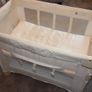 The Mini Cosleeper Image 3