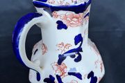 Masons Jug
