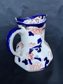 Masons Jug