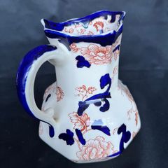 Masons Jug