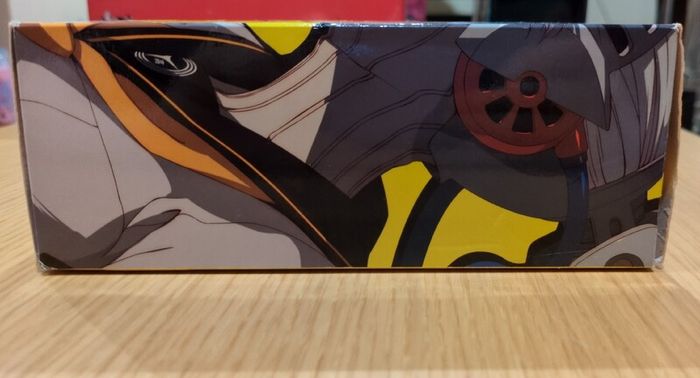 Persona 4 Arena Limited Edition